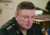 Кадиров свого досяг: у росії повідомили про відставку генерала Лапіна, — ЗМІ