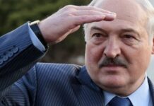 «лукашенко прийняв рішення про мобілізацію, яка відбуватиметься під виглядом навчань», — ЗМІ