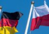 Не репарація, а компенсація: Польща вимагатиме кошти не лише від рф, а й від Німеччини