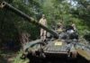 Потрібний перепочинок: військовий експерт пояснив, чому найближчим часом від ЗСУ не варто чекати великих успіхів
