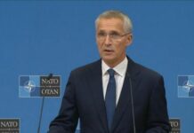Україна та НАТО: як члени альянсу ставляться до заявки Києва на прискорений вступ