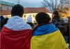 Українці можуть отримувати у Польщі по 700 та 600 злотих на місяць: що для цього потрібно
