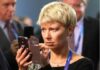 У Криму застрелили путінську пропагандистку: що відомо