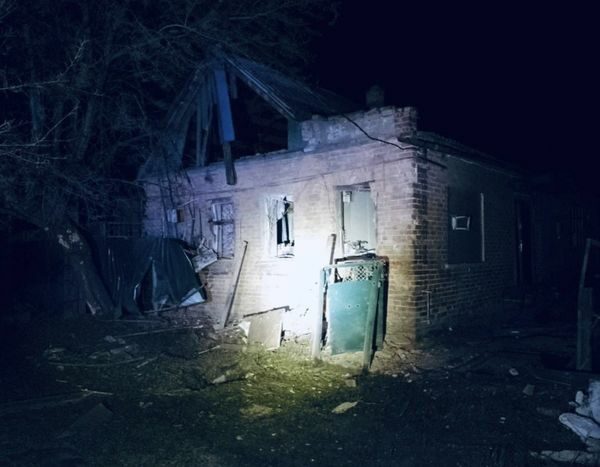 Ворог завдав масованого ракетного удару по&nbsp;Україні: що&nbsp;відбувається у&nbsp;Києві та&nbsp;інших містах на&nbsp;241-й день війни (онлайн)