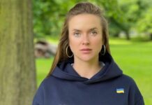 «Жодні ракети, обстріли та атаки нас не зламають»: Світоліна перед пологами звернулася із закликом