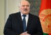 «Жовта картка» від Франції: Париж застеріг лукашенко від військового союзу з росією