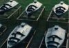 Атака з моря нафтових терміналів в Новоросійську: чому росія мовчить про це