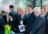 Ексрегіонала, який будує хлібзавод на Львівщині, перевірить СБУ щодо зв’язків з рф та походження коштів, — нардеп