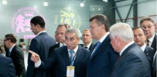 Ексрегіонала, який будує хлібзавод на Львівщині, перевірить СБУ щодо зв’язків з рф та походження коштів, — нардеп