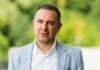 «Я не дівчина, щоб мене любити»: міністр спровокував сексистський скандал