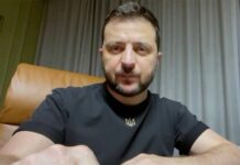 «Максимальне знущання з людей»: Зеленський назвав головну мету рашистів