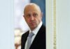 Позов на мільярди: на ПВК «Вагнера» подали до суду за тероризм