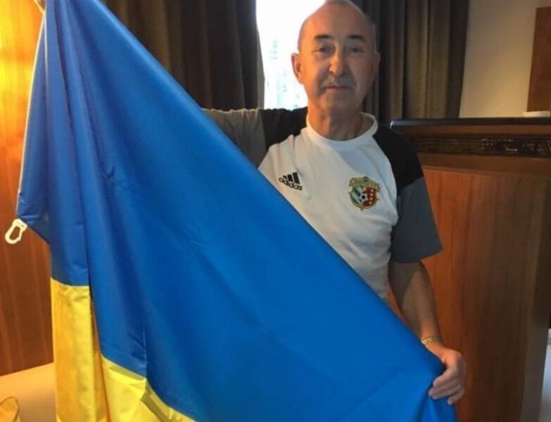 «Ворскла» у день жалоби в клубі перемогла «Львів»: відеоогляд матчу чемпіонату України