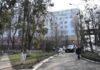 В одесском противоопухолевом центре проведут расследование из-за смерти военного