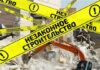 Хвиля звернень місцевих рад до президента щодо вето на 5655 набирає обертів: що відбувається
