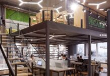 Как работает концепция H2H в мире мобильных аксессуаров