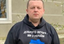 «Ми говоримо про військових, які захищають нас на передовій, і прирівнюємо їхнє покарання до покарань корупціонерів», — військовий адвокат