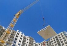 Причини опору реформам очевидні: ЗМІ розповіли про головні зловживання місцевої влади