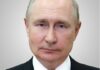 Темою переговорів путін намагається посварити Україну із Заходом, — ISW