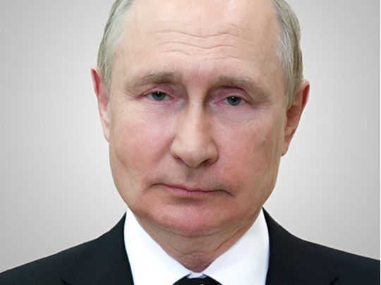Темою переговорів путін намагається посварити Україну із Заходом, — ISW