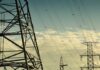 «Українські розподільні мережі» може очолити людина російського олігарха Григоришина, — ЗМІ
