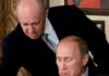 У Кремлі не вистачає грошей: пропозиція шефа «Вагнера» може підштовхнути путіна до заходів 2000 року