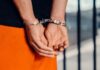 Житель Одесской области, который «служил» в ЛНР, получил пять лет тюрьмы