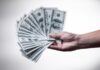 Monobank выходит на рынок Польши с проектом Stereo