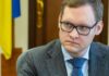 Андрій Смирнов розповів про потужне рішення Парламентської асамблеї Ради Європи щодо трибуналу: що відбувається