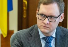 Андрій Смирнов розповів про потужне рішення Парламентської асамблеї Ради Європи щодо трибуналу: що відбувається