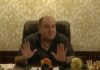 Чому піарять та героїзують Поворознюка, який крав у держави: думка екснардепа Черненка