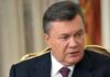 Януковича знову заарештували заочно: за що цього разу