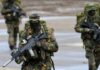 Його влада зросла через війну в Україні: німецькі експерти про небезпечного для путіна власника «тіньової армії»