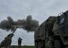 Майже 1500 співробітників Запорізької АЕС відмовилися отримувати російське громадянство, наразі окупанти шукають їм заміну, — Генштаб