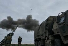 Майже 1500 співробітників Запорізької АЕС відмовилися отримувати російське громадянство, наразі окупанти шукають їм заміну, — Генштаб