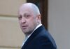 пригожин загрався: путін особисто включився у «війну» міноборони росії з очільником «Вагнера»