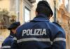Провів у бігах 30 років: в Італії затримали боса мафії Коза ностра
