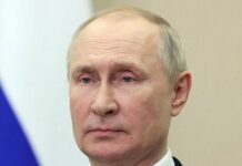 путін готує велику війну, Захід про це не підозрює, — Андрій Іларіонов