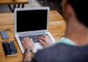 SEO-тексты: определение и функции