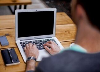 SEO-тексты: определение и функции