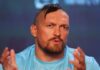 «Ти знаєш, як закінчив Геббельс?»: Усик передбачив російському пропагандисту соловйову швидку смерть