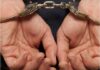 Українець в Польщі зарізав свого роботодавця й проведе за ґратами 15 років