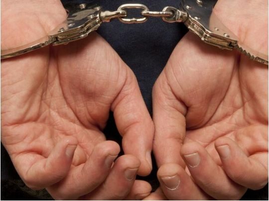 Українець в&nbsp;Польщі зарізав свого роботодавця й&nbsp;проведе за ґратами 15 років