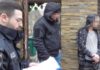 Публиковал пророссийские посты в «Одноклассниках»: в Одессе будут судить очередного «сторонника Кремля»