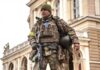 Враг активизирует воздушную разведку: как прошла ночь в Одессе и области сегодня
