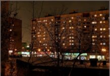 В Одесской области 13 февраля не будут отключать свет