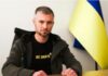 Цифровізація сфери будівництва в законі № 5655 — один з елементів антикорупційної стратегії, — голова НАЗК Новіков