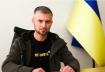 Цифровізація сфери будівництва в законі № 5655 — один з елементів антикорупційної стратегії, — голова НАЗК Новіков