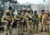 «Дуже потрібні люди»: військовий ЗСУ розповів, чому необхідний «примус» до мобілізації