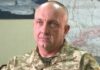 Кабмін призначив Резнікову першого заступника: хто такий Олександр Павлюк